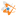 ZARZA website icon