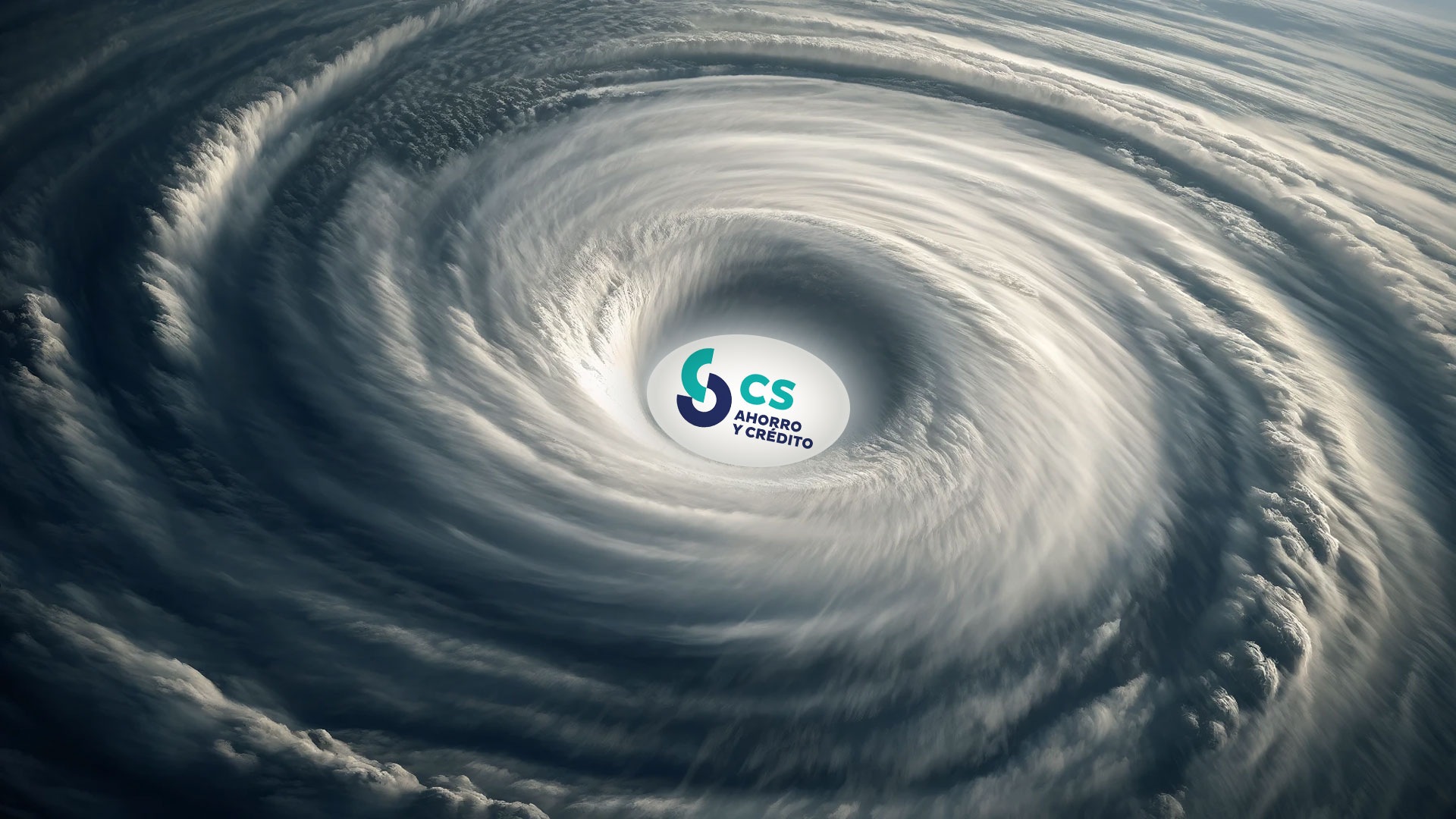 Coopeservidores in the eye of the hurricane after Financial Intervention due to Insolvency Risk