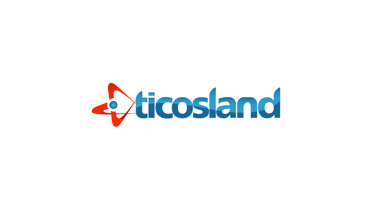 united airlines News TicosLand Costa Rica Business News