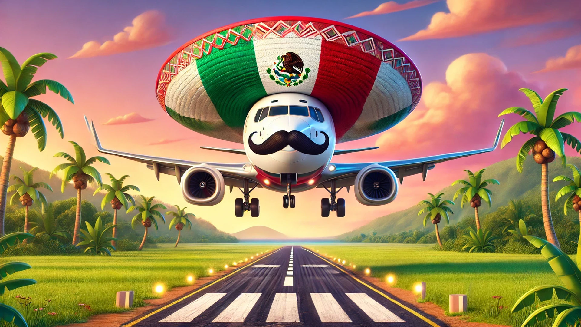 Volaris Announces Direct Air Route Between Guadalajara, Mexico to Costa Rica Expanding Bilateral Relations