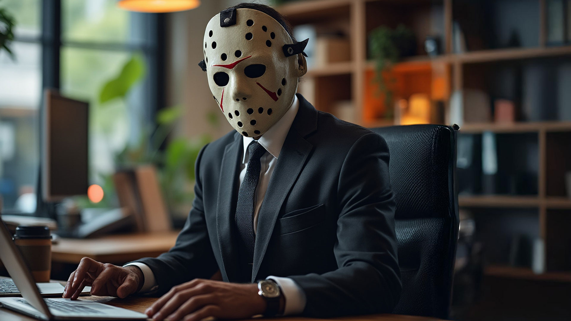 Friday the 13th Proves Lucky for Businesses as Superstitions Take a Backseat to Success