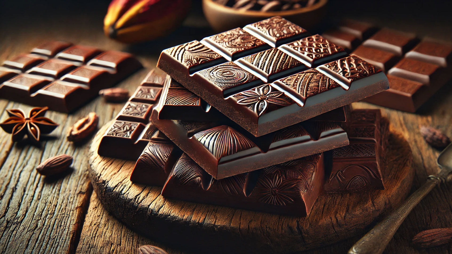 Sibö Chocolate Elevates Costa Rican Craftsmanship with Prestigious International Awards