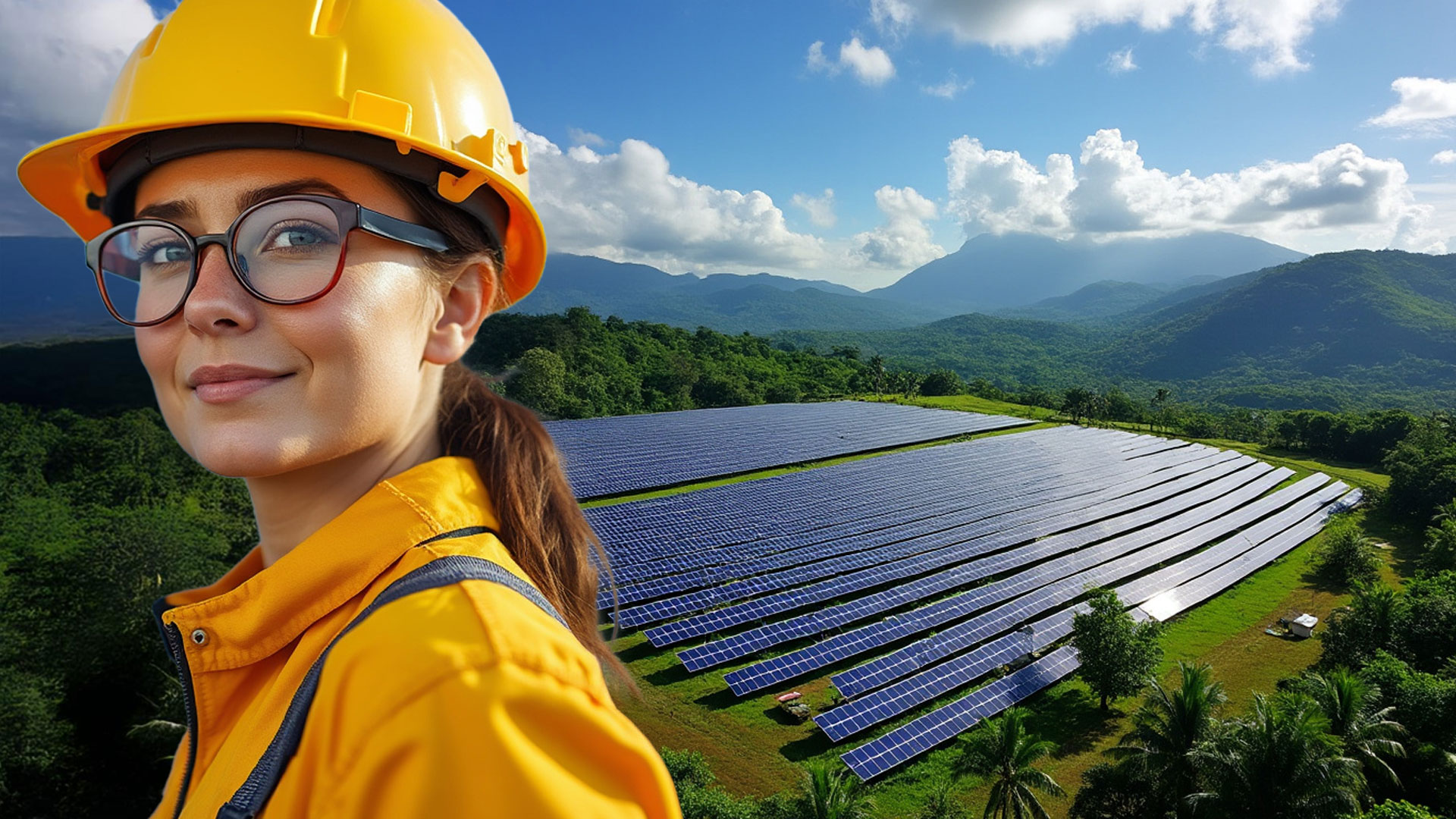 Solar Power Plant by ICE to Become Costa Rica’s Largest, Advancing Renewable Energy Initiatives