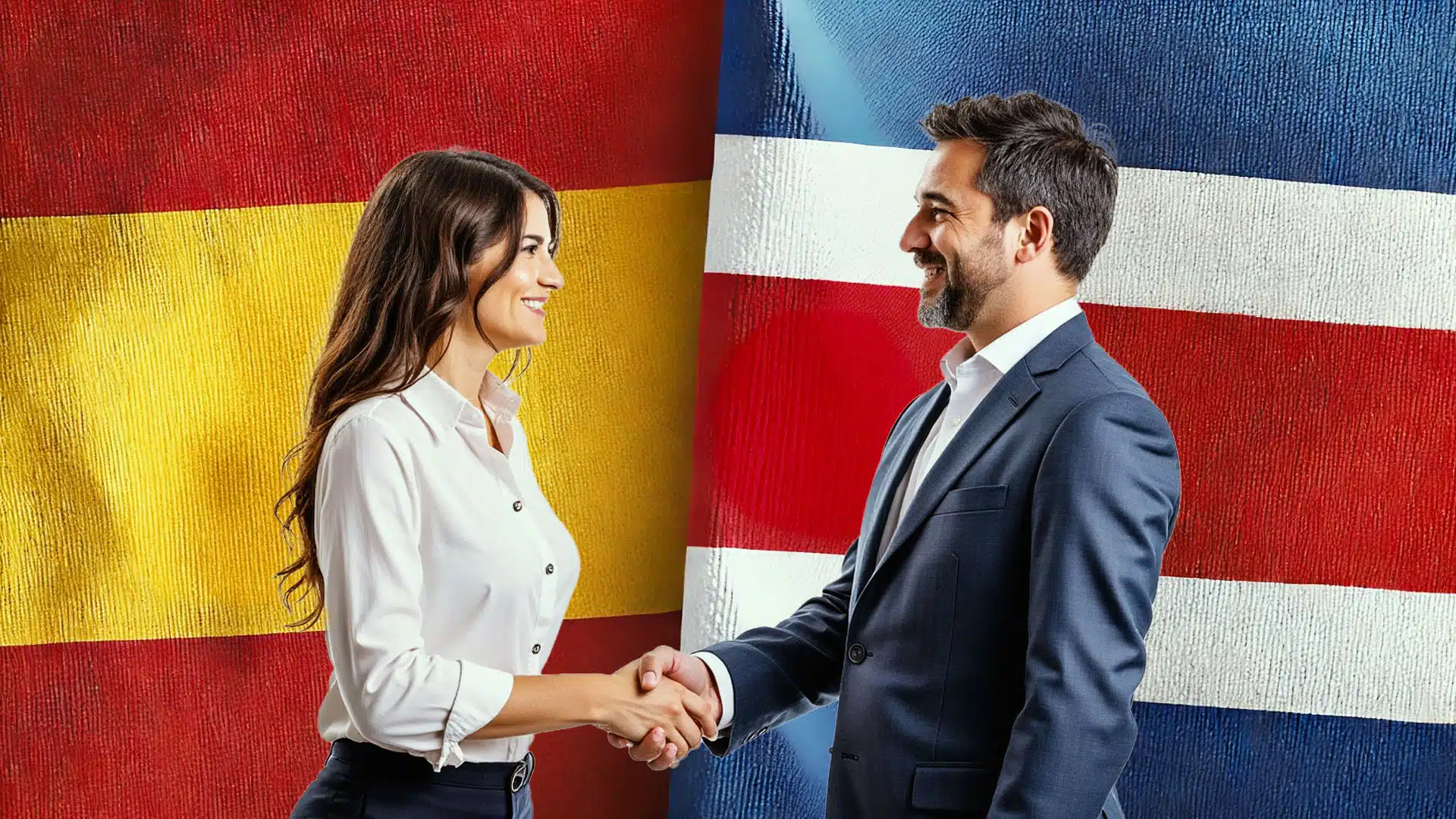 Spain and Costa Rica Strengthen SME Collaboration for Economic Growth