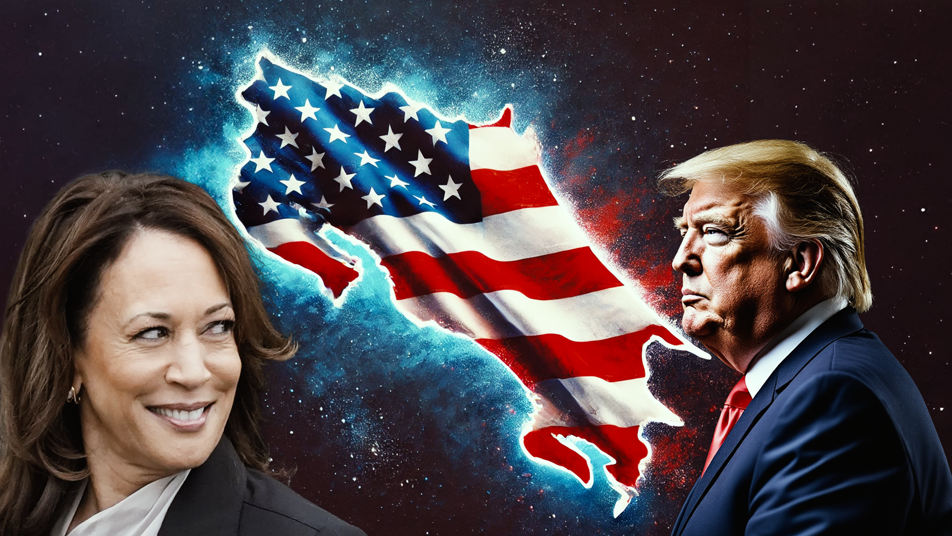 United States Presidential Election Affects Costa Rica’s Economy and Reveals Key Challenges