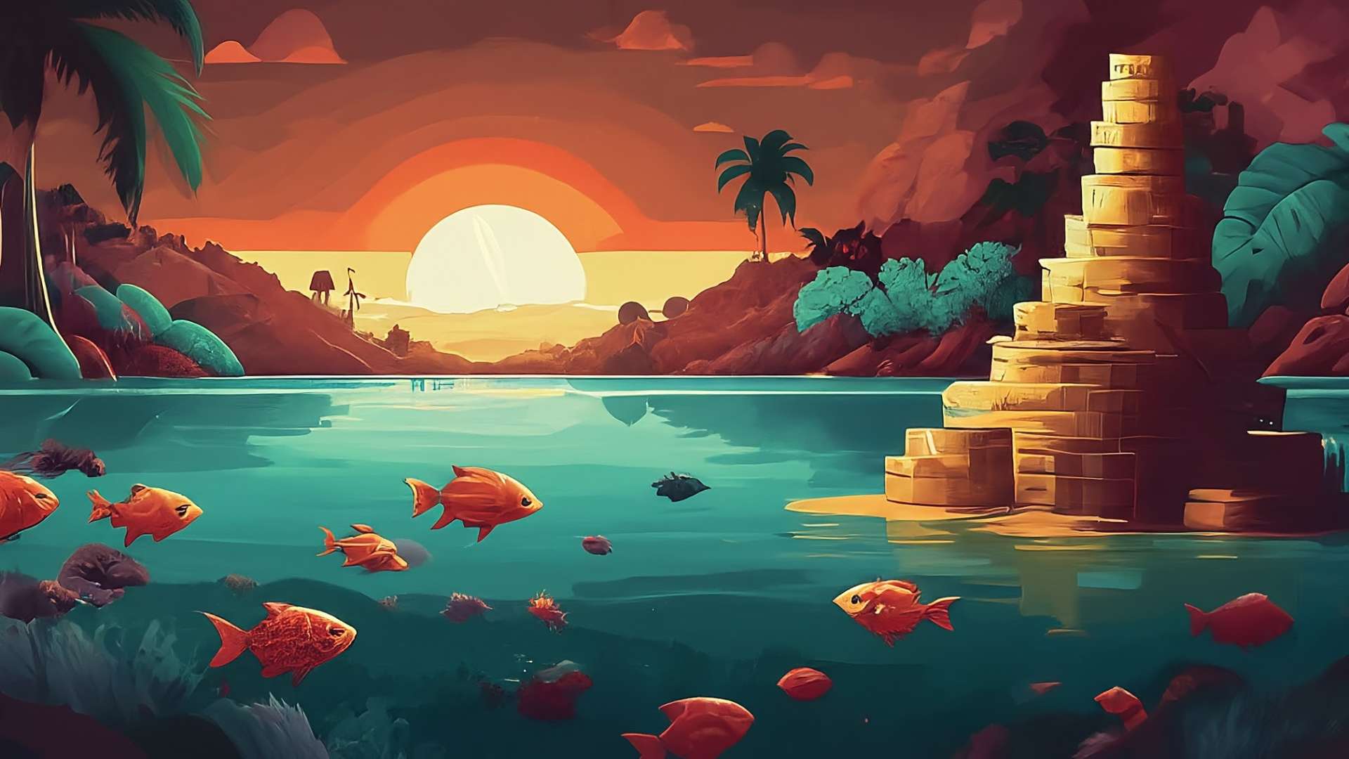 Acquia Expands into Costa Rica’s Thriving Tech Scene