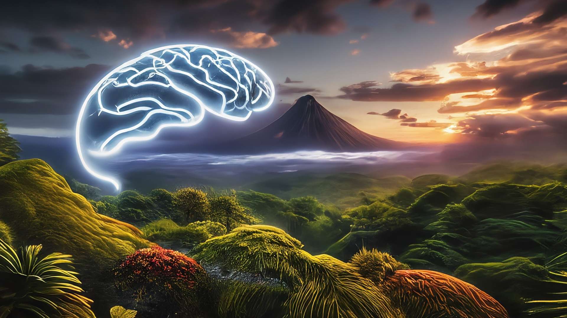 AI— Reshaping Costa Rica’s Healthcare