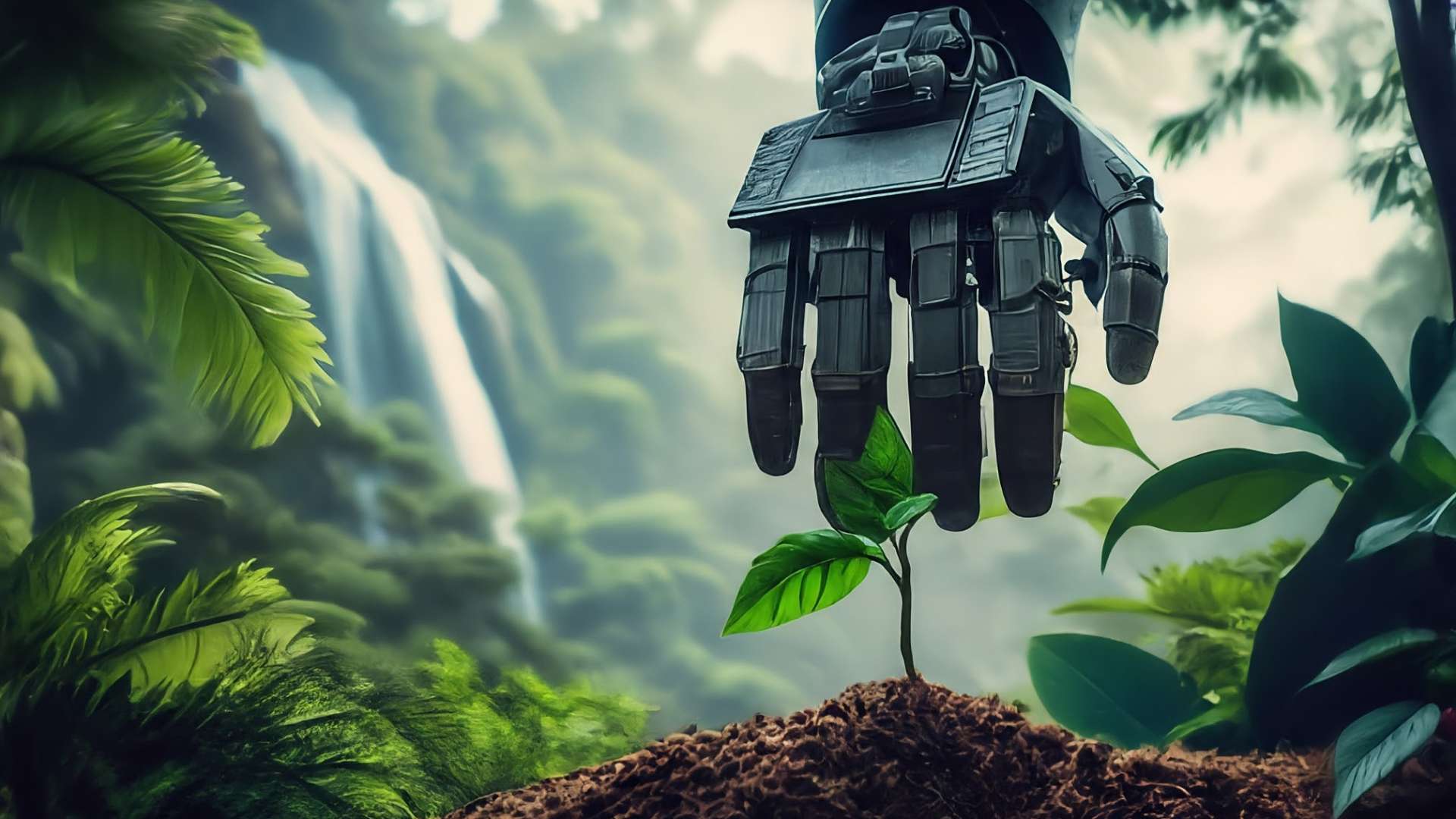 AI Skills Now Essential for Costa Rican Jobs