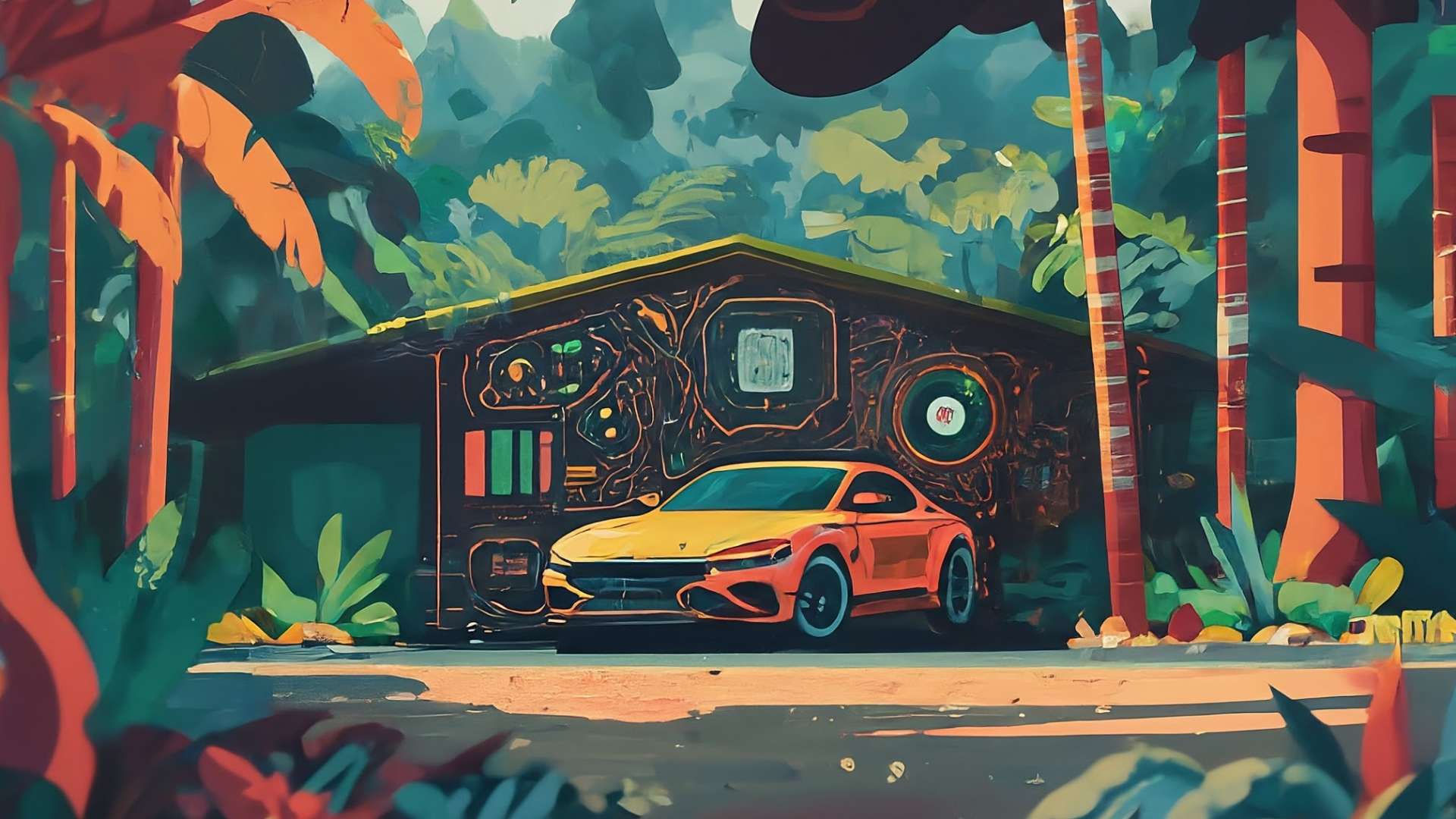 Autopits Opens 17th Location in Grecia, Costa Rica