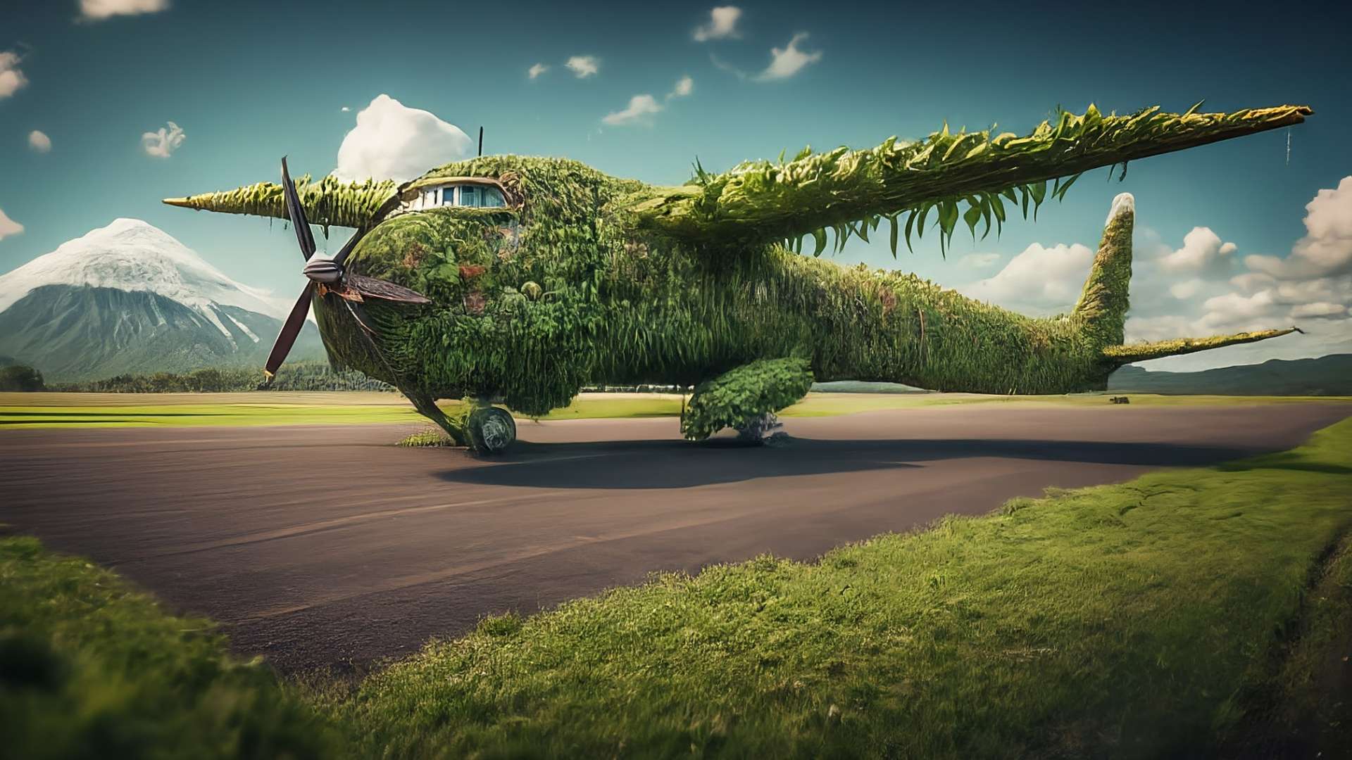 Avianca Expands Costa Rica Flight Network