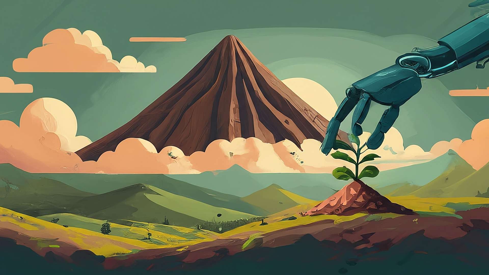 Boosting Costa Rican Businesses