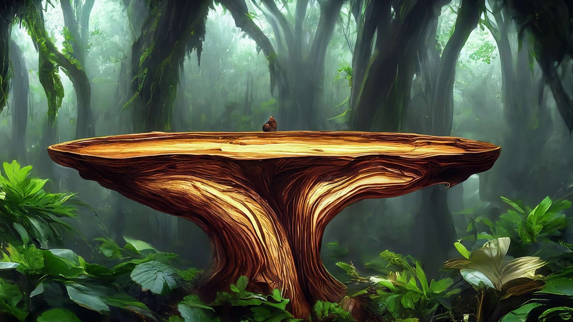 Boosting Sustainable Business Practices in Costa Rica