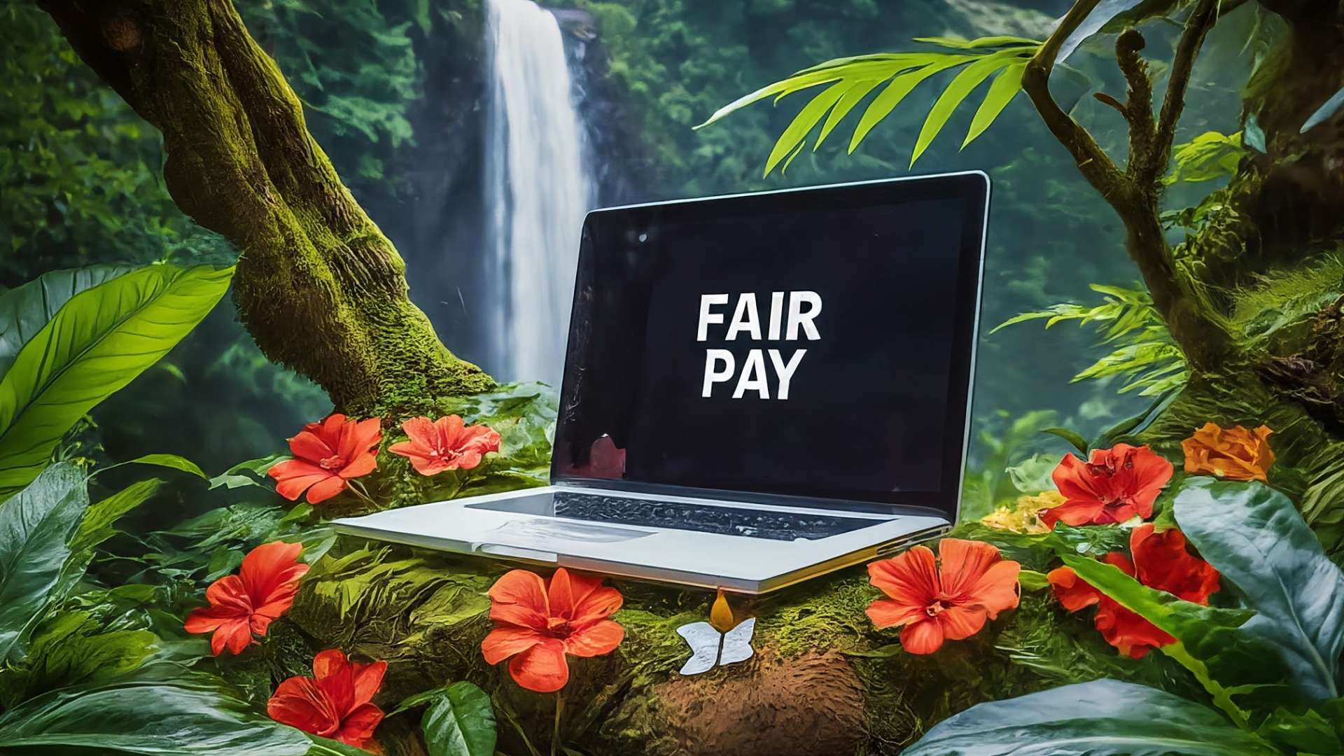 Closing the Wage Gap in Costa Rica