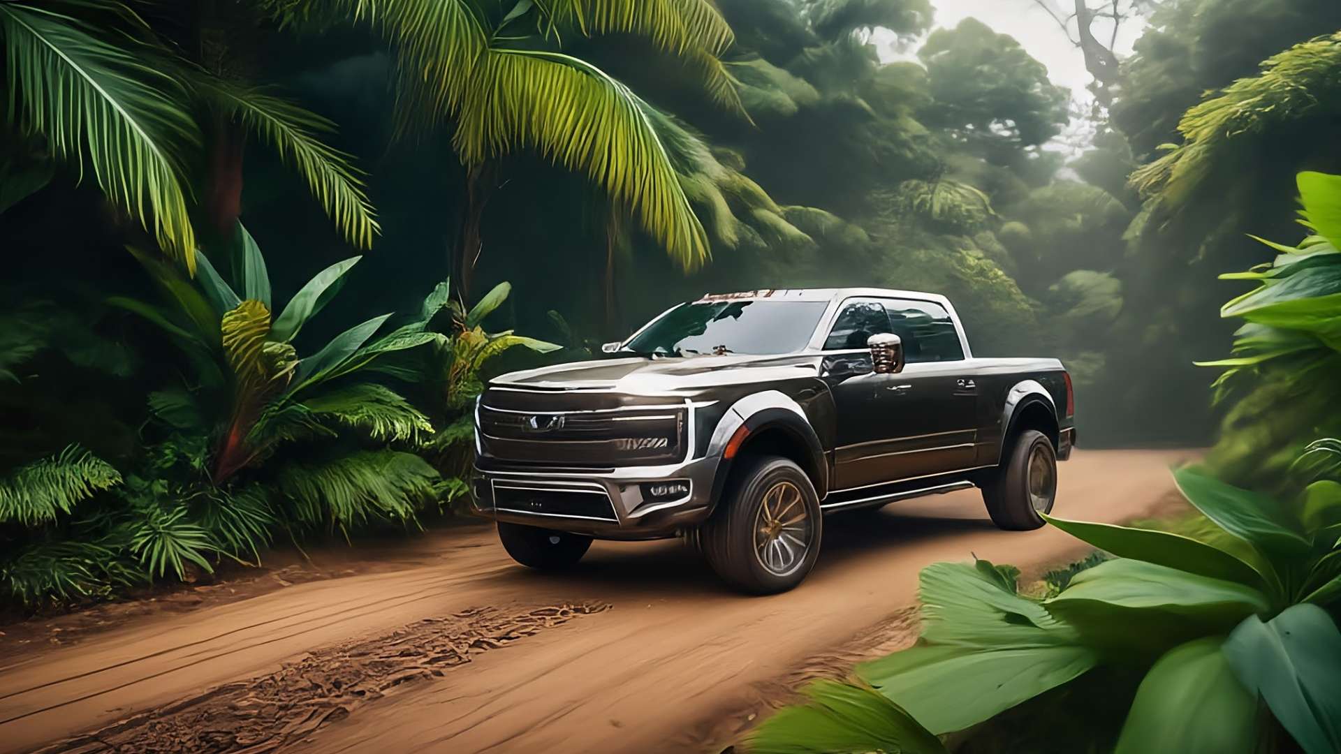 Cori Motors Expands to Cartago with New Showroom
