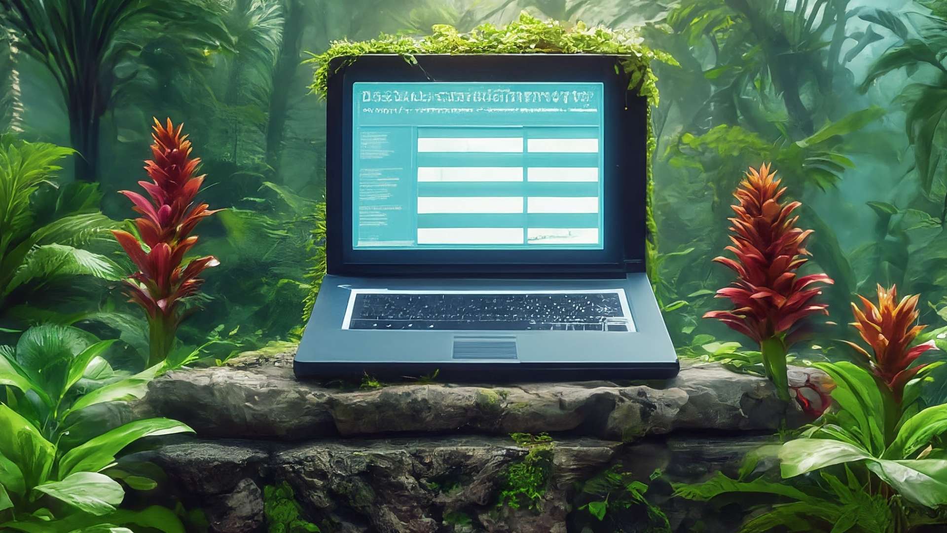 Costa Rica Boosts Tax Relief for Freelancers