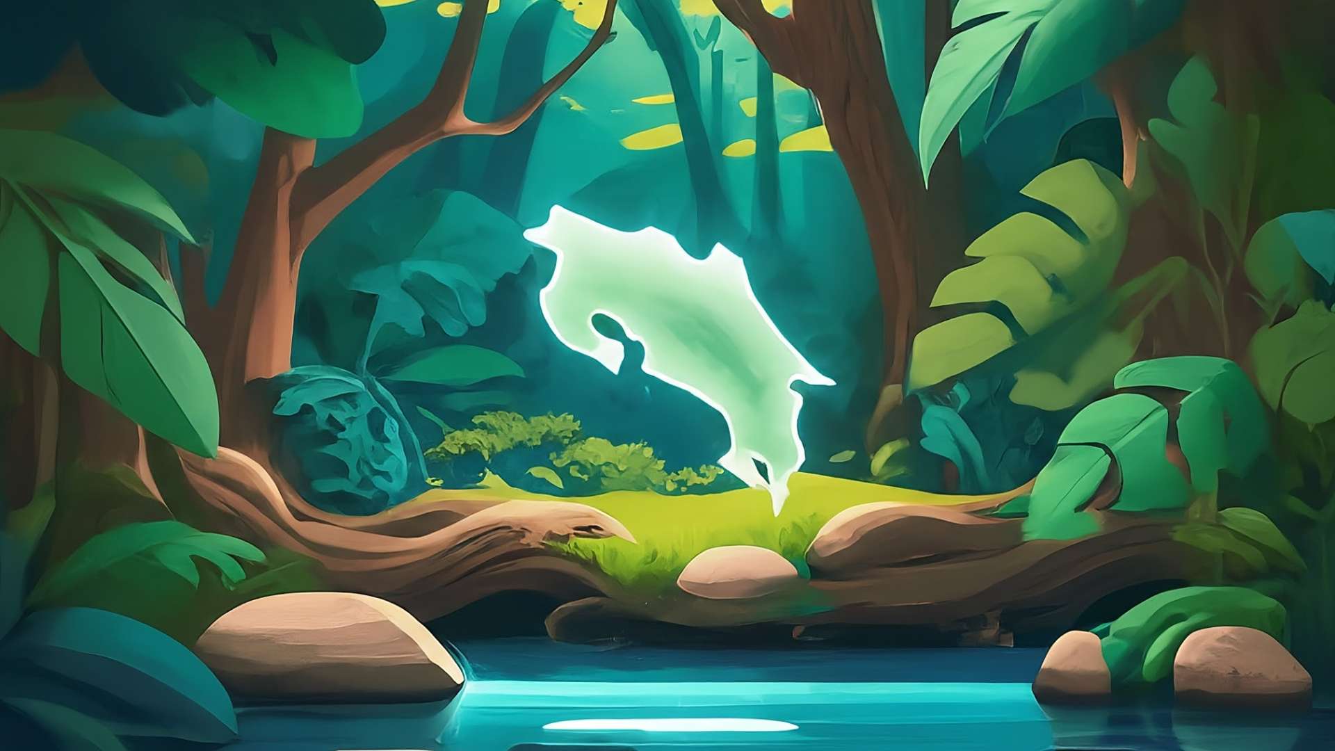 Costa Rica Champions Sustainable Tourism Leadership