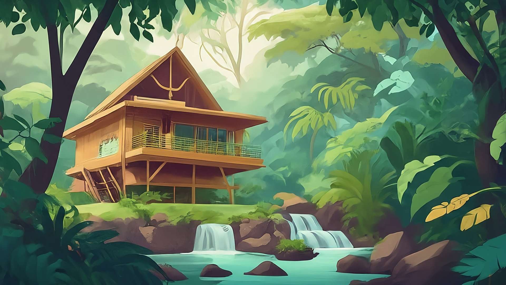 Costa Rica Charts a Course for Sustainable Real Estate