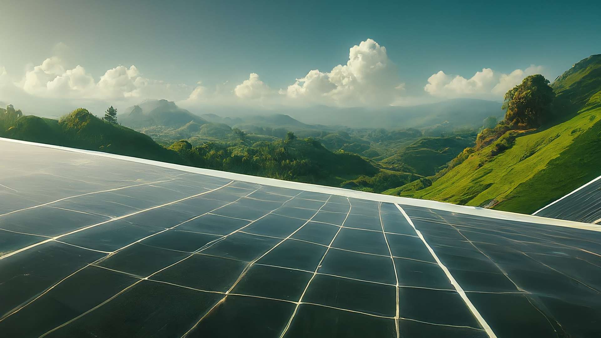 Costa Rica Charts Path to Sustainable Growth with IDB Partnership