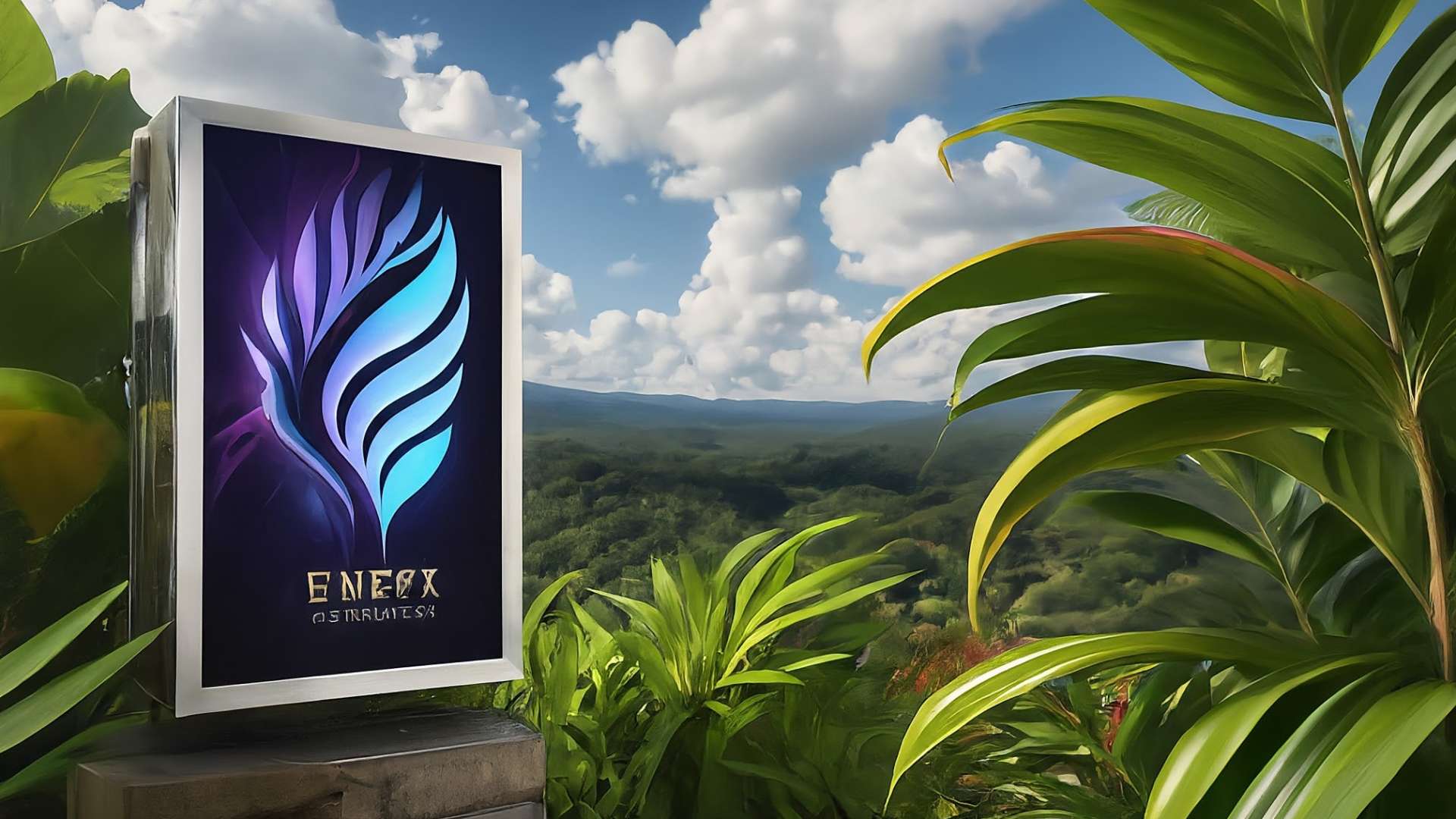 Costa Rica Convention Center Achieves Global Sustainability Recognition