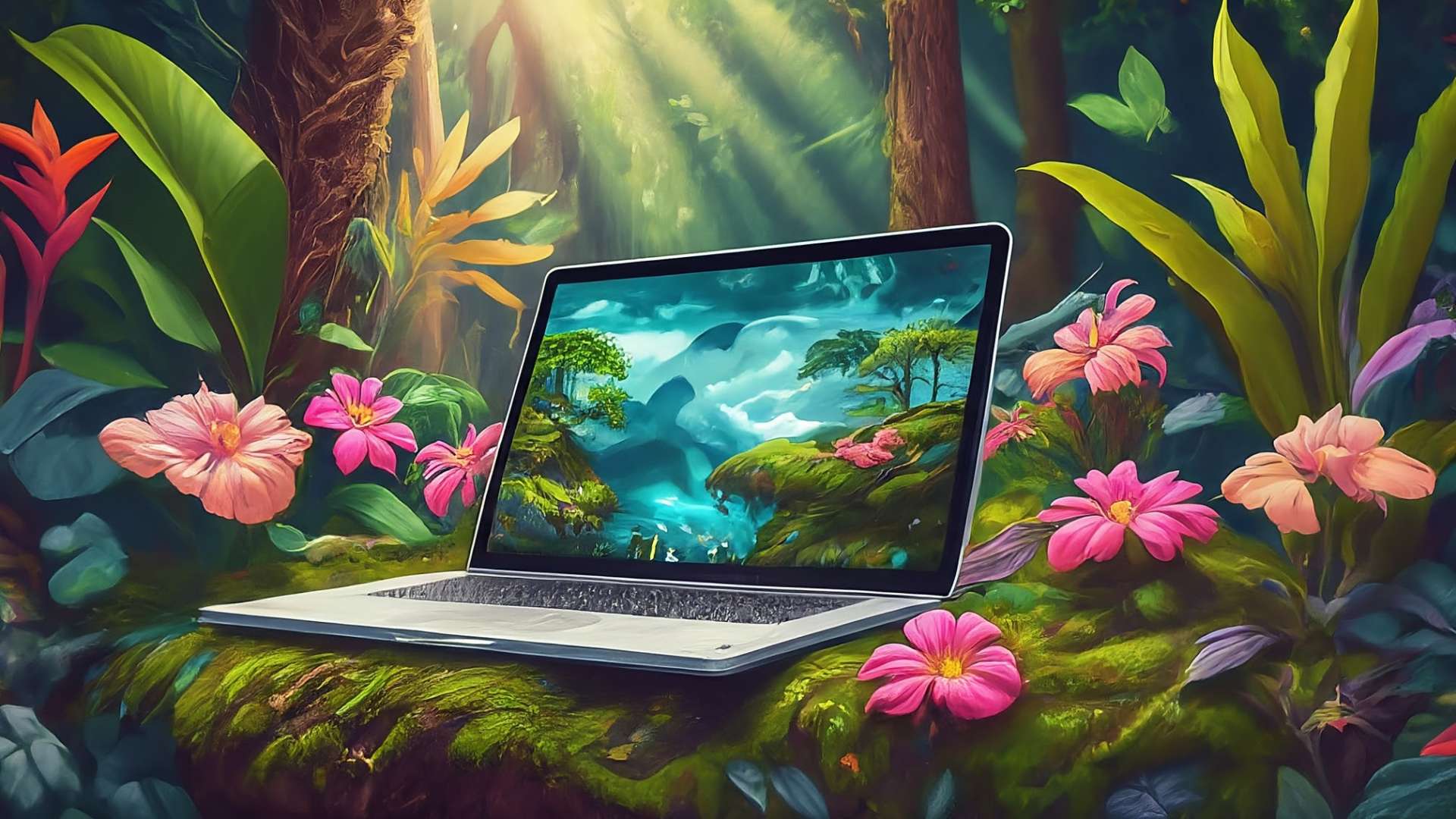 Costa Rica Courts Global Education Investment