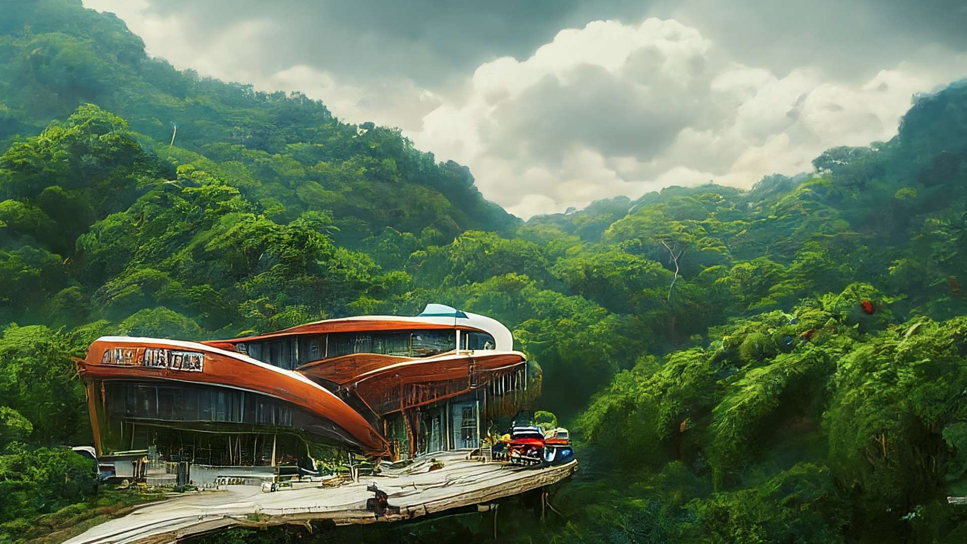 Costa Rica Embraces ISO Standards for Sustainable Business