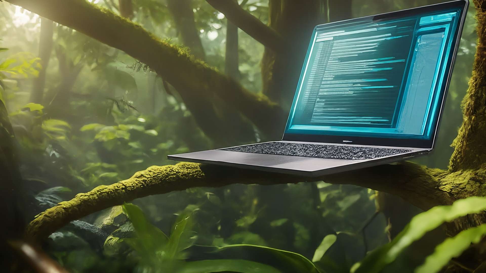 Costa Rica Embraces the Future of Work