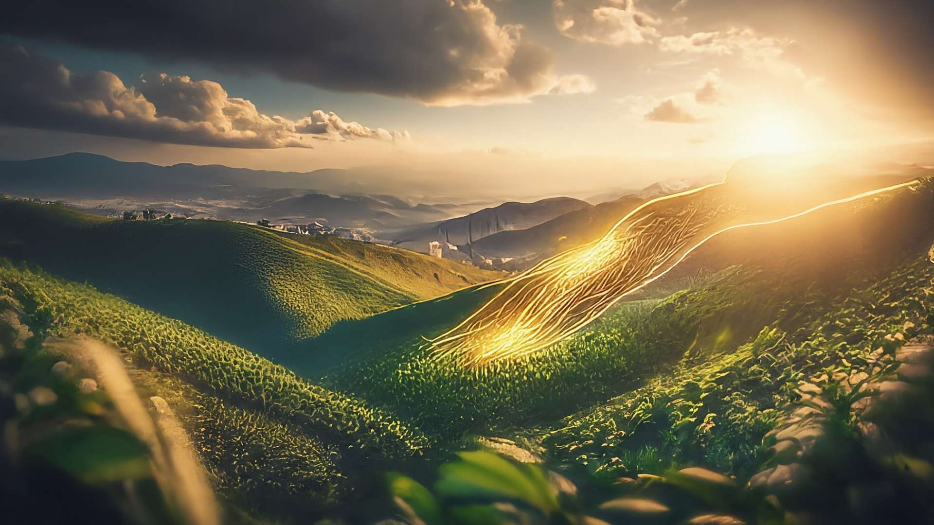 Costa Rica Emerges as a Strategic Economic Powerhouse