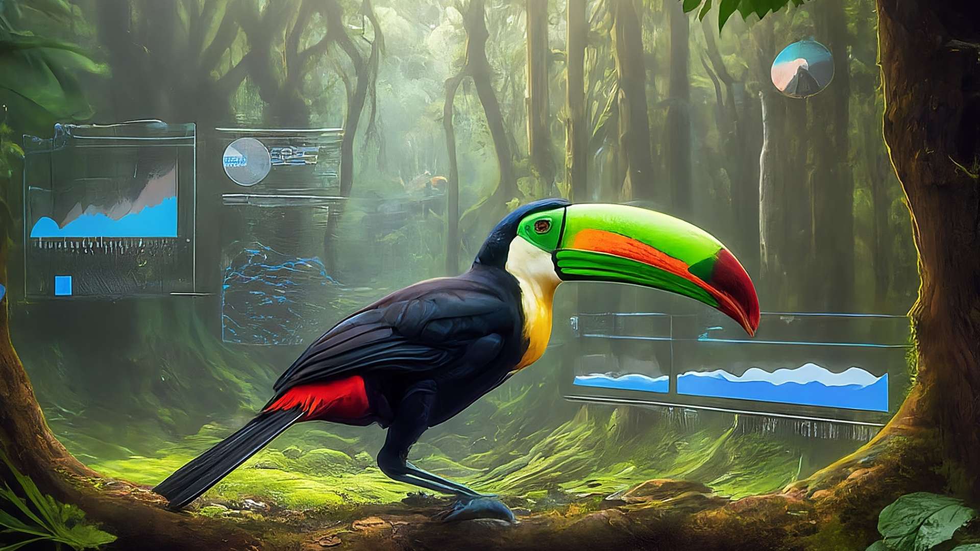 Costa Rica Emerges as Prime Hotel Investment Destination