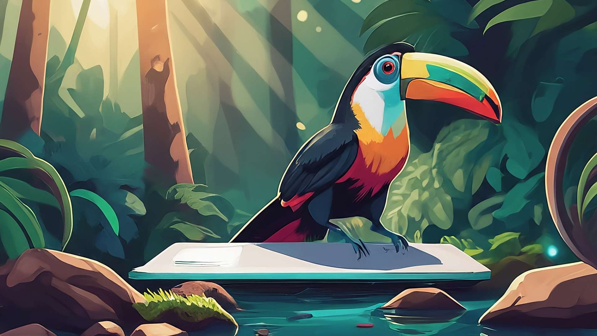 Costa Rica Empowers SMEs with New Tech Training