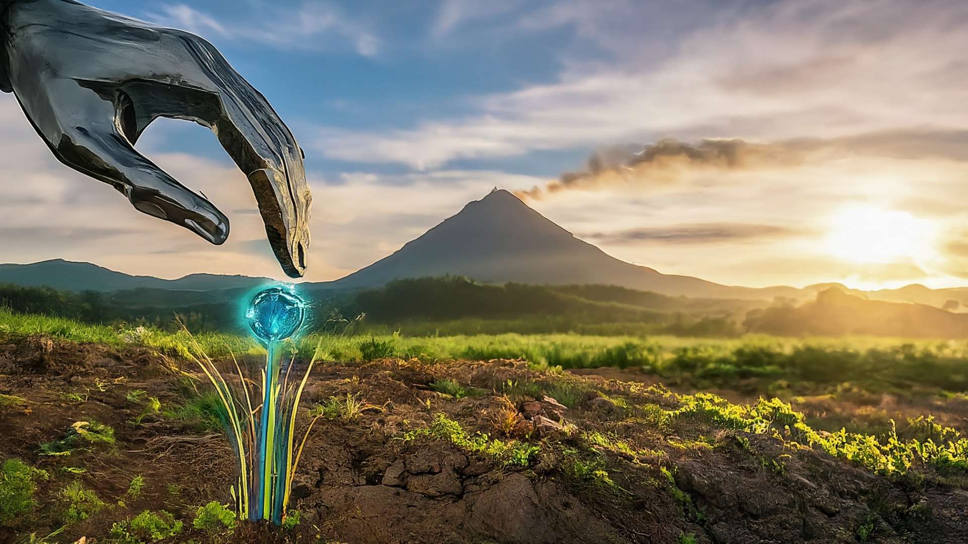 Costa Rica Faces Crucial Economic Crossroads