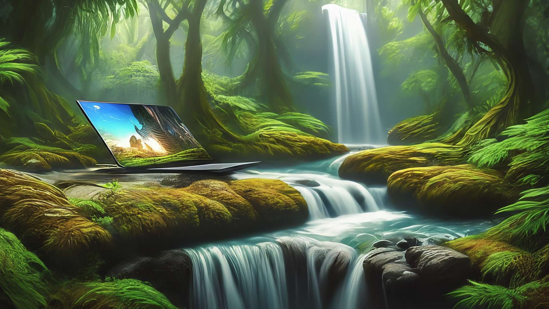 Costa Rica Invests Big in Tourism Future