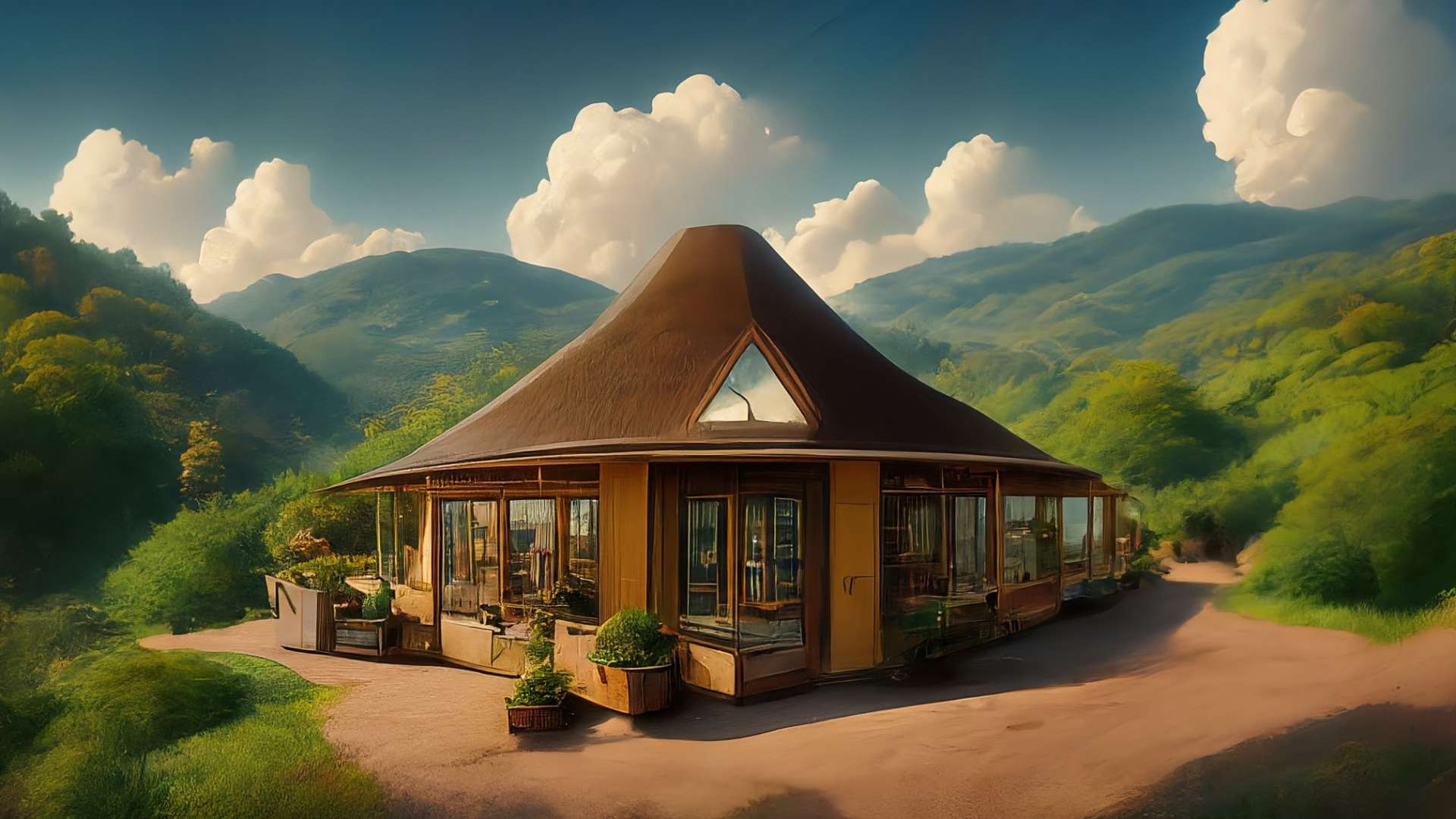 Costa Rica Invests in Rural Innovation