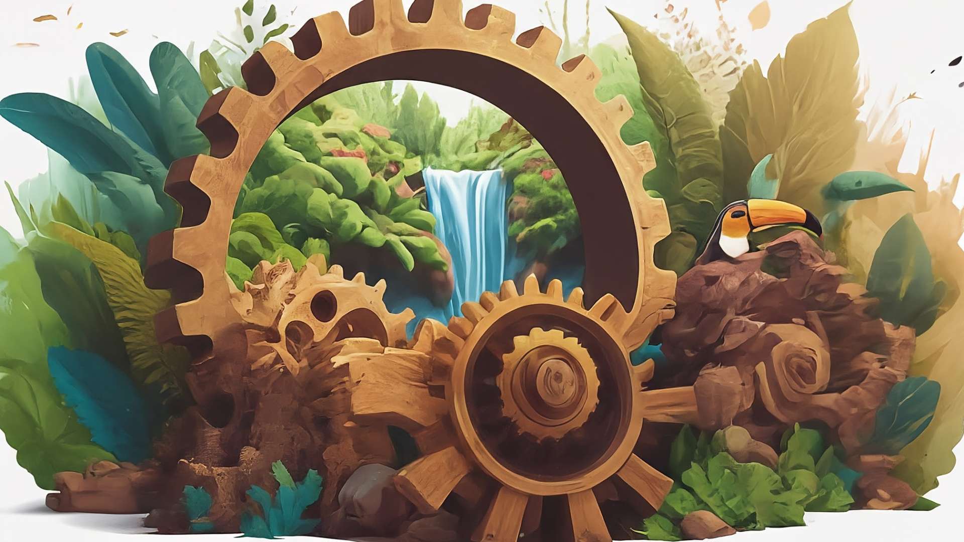 Costa Rica Invests in Workforce Development and Inclusion