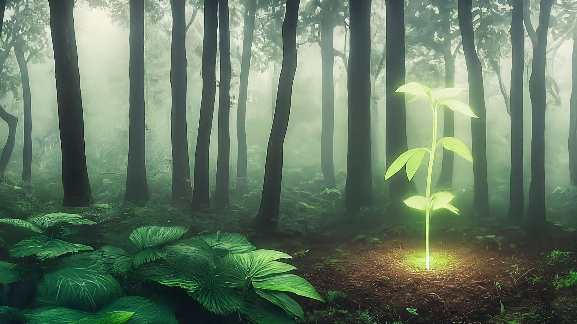 Costa Rica Launches Ambitious Reforestation Campaign