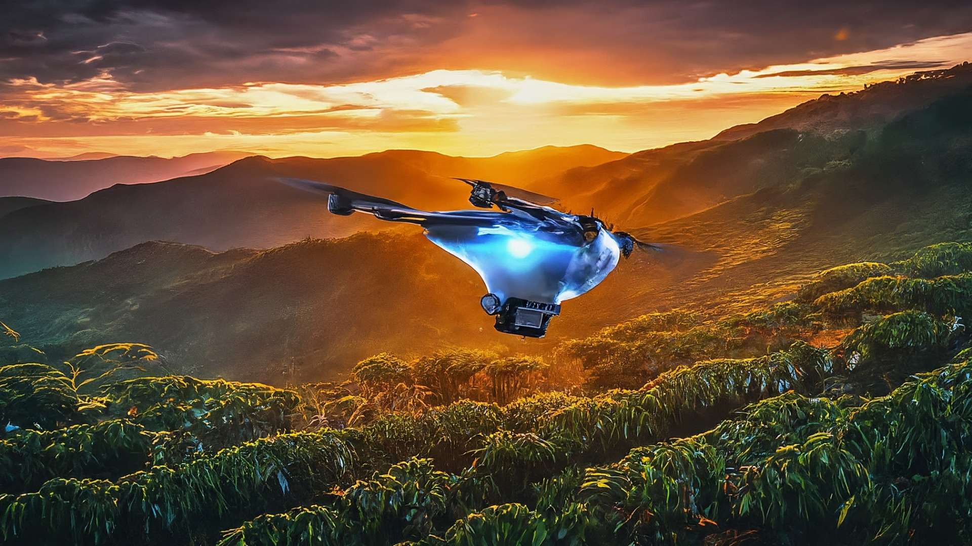 Costa Rica Launches Innovative STEAM Robotics Lab