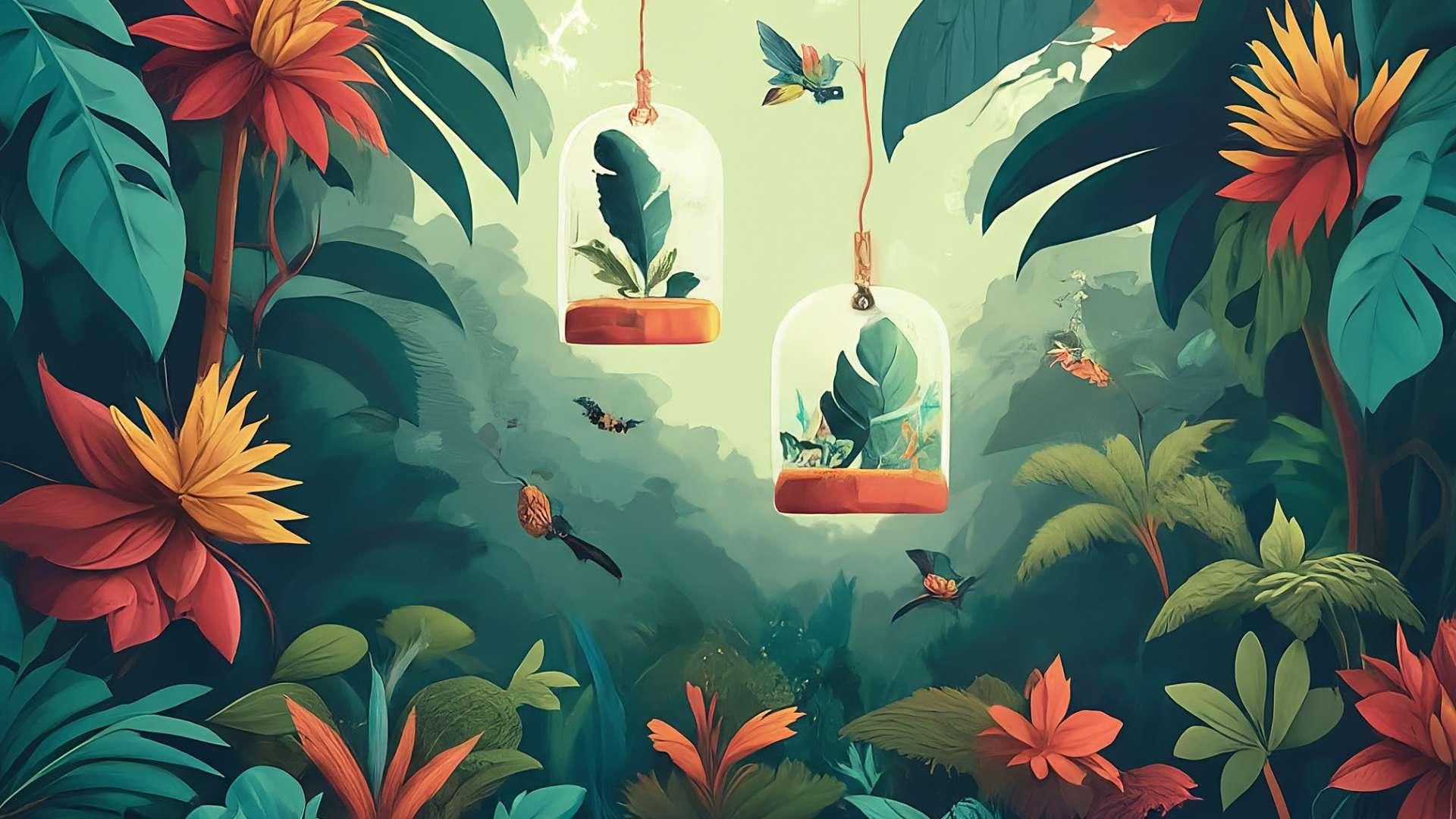 Costa Rica Leads in Sustainable Meetings