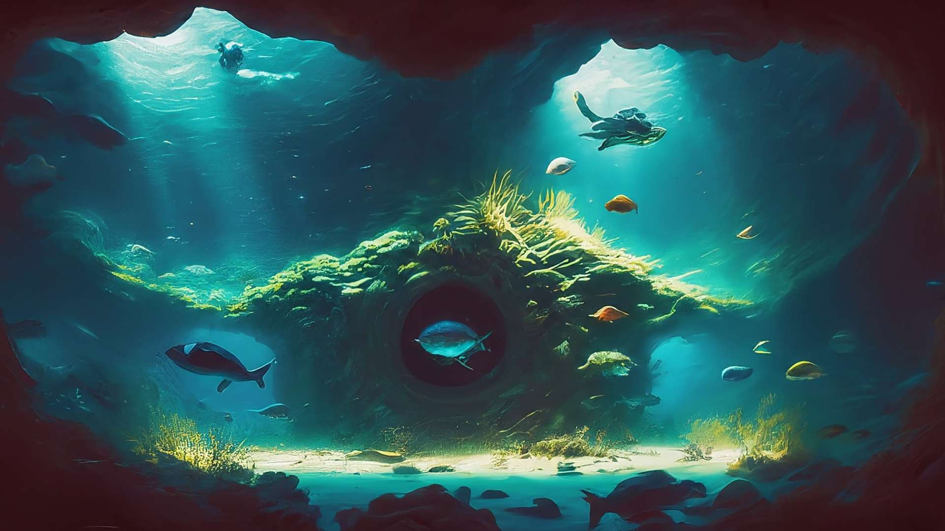 Costa Rica Leads on Ocean Conservation at UN Conference