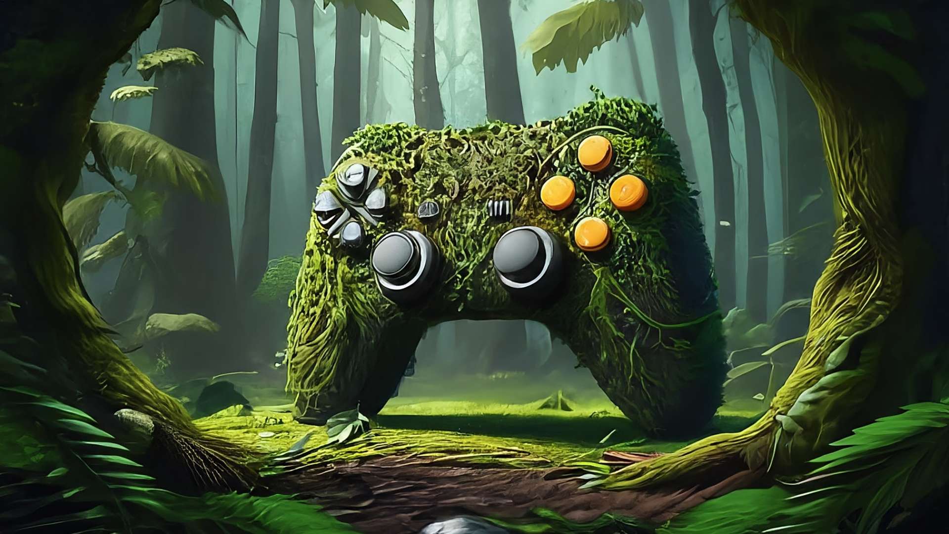 Costa Rica Makes its Mark in the Global Gaming Scene