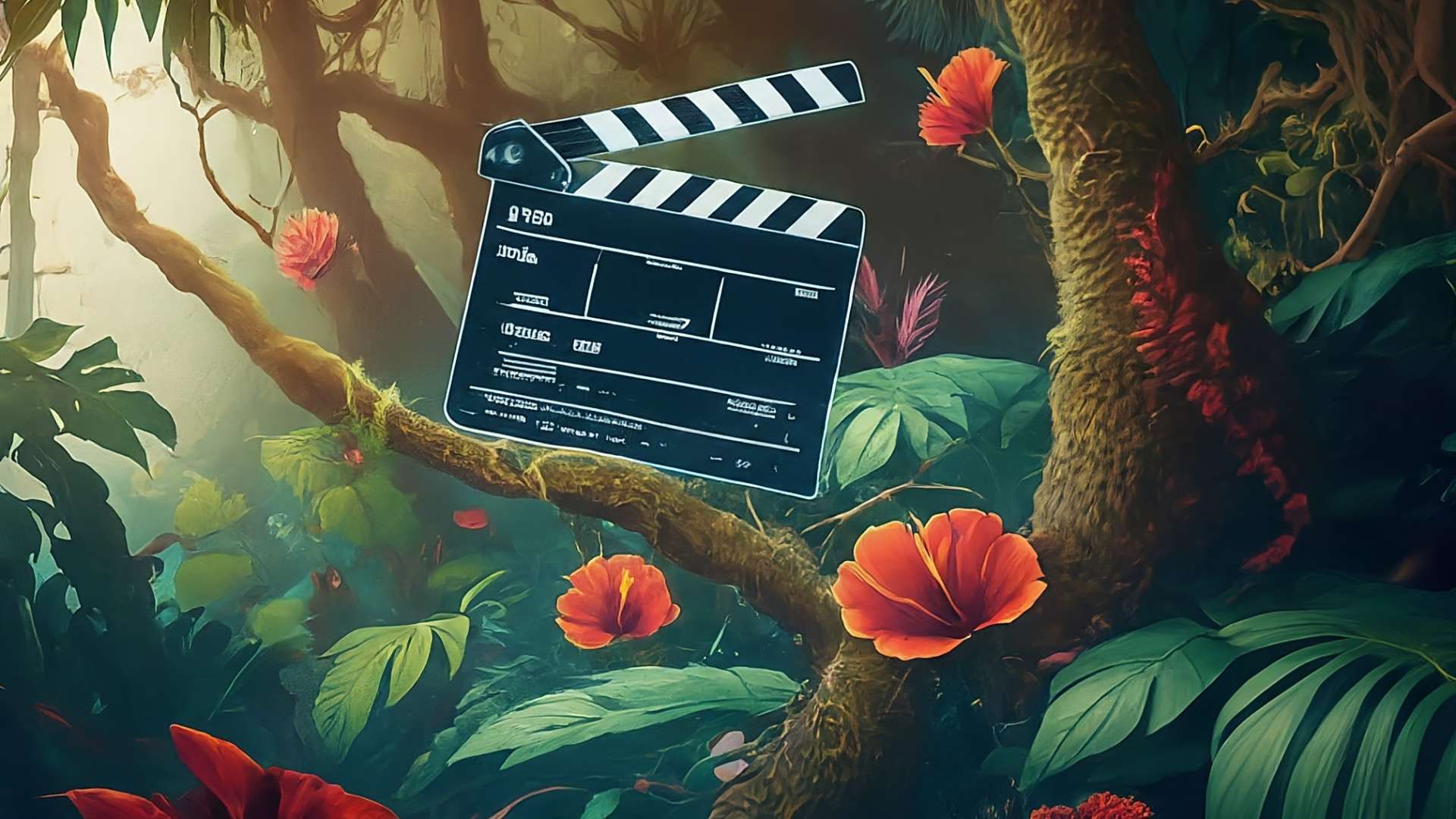 Costa Rica Media Market Connects Global Film Industry