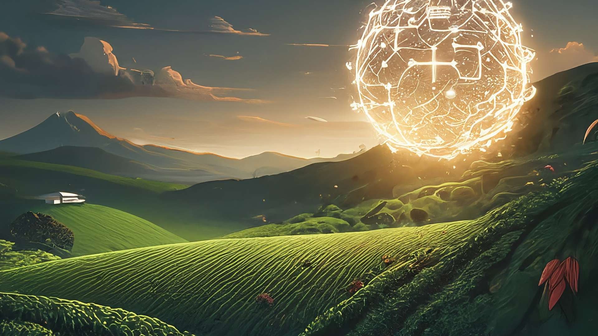 Costa Rica Opens New AI Lab