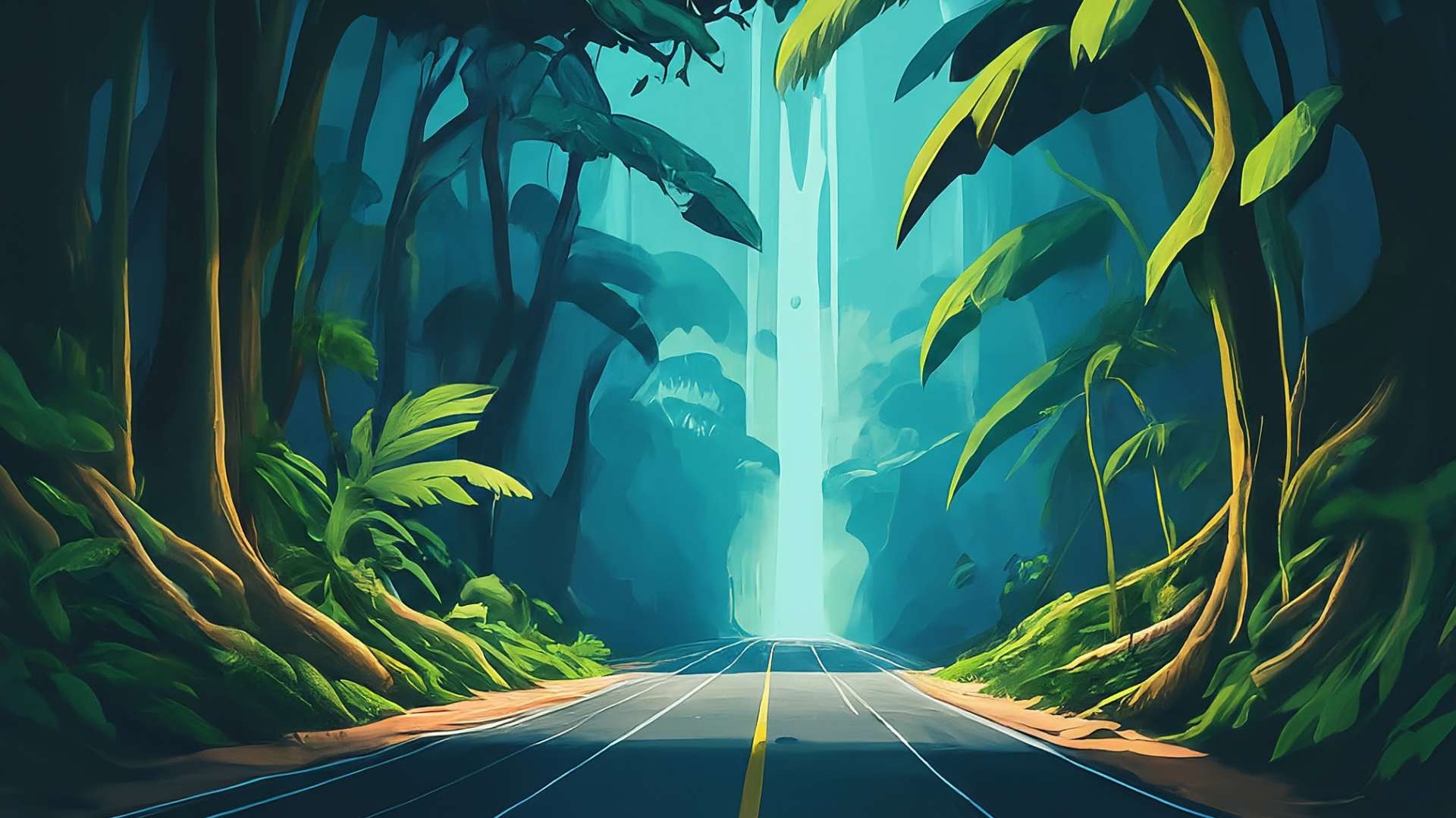Costa Rica Paves the Way for Sustainable Infrastructure