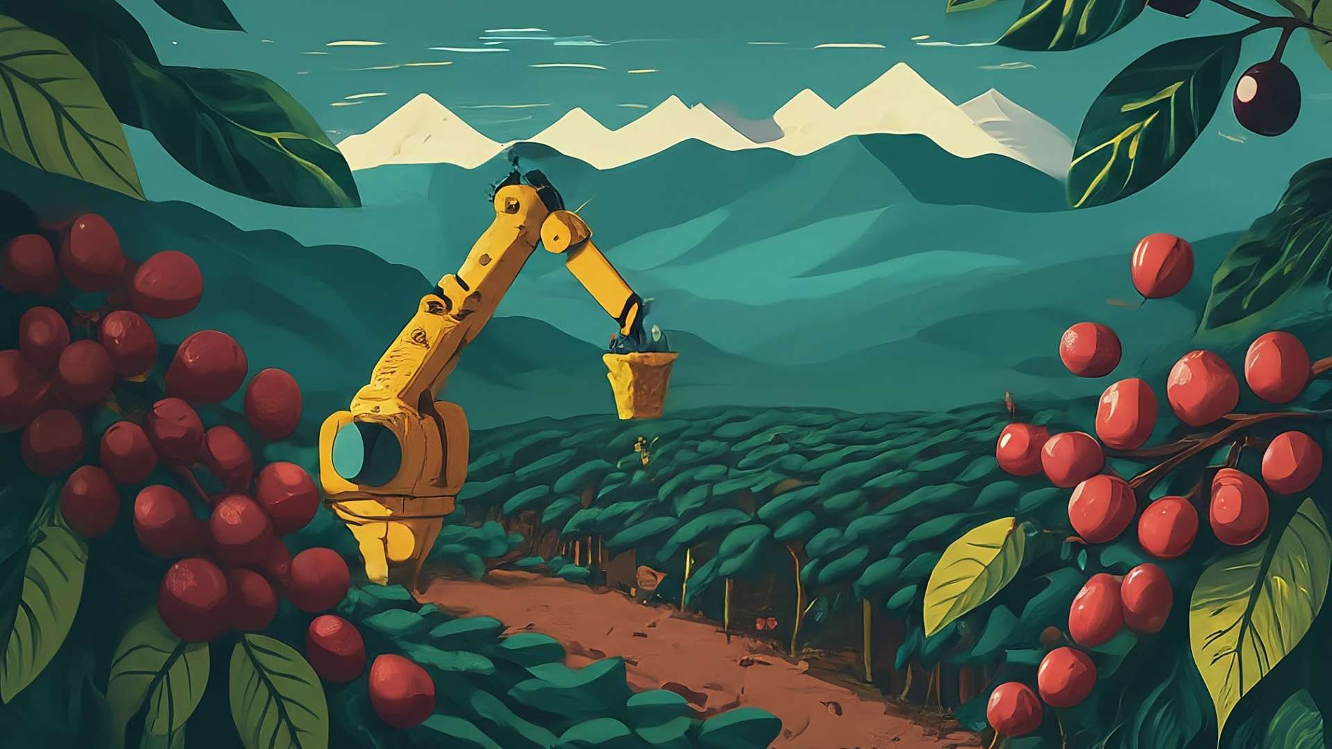 Costa Rica Poised for Global Business Boom