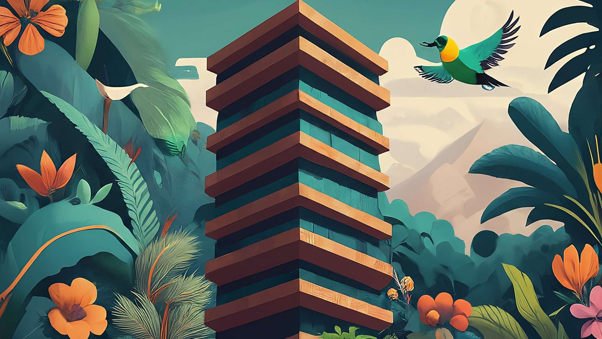 Costa Rica Real Estate Job Fair Opens Doors to Opportunity