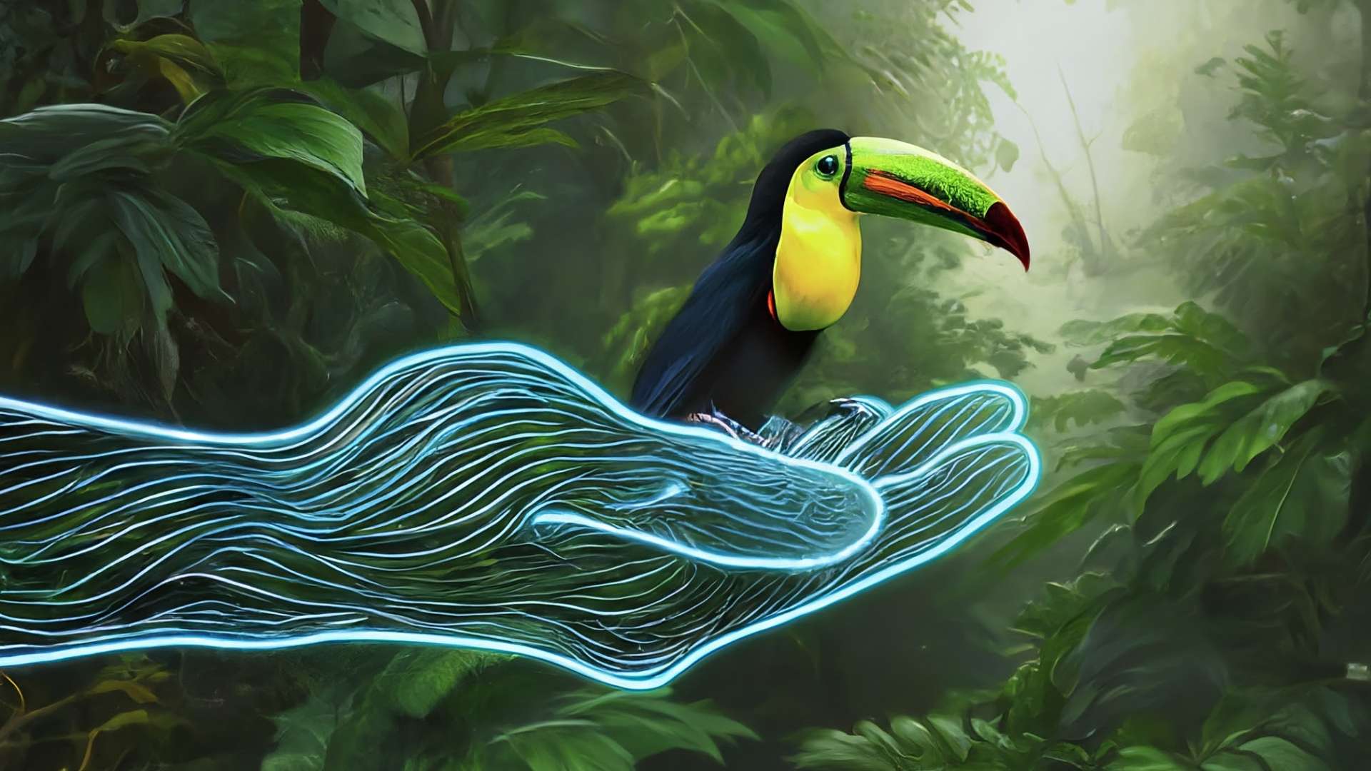 Costa Rica Reinforces Sustainable Tourism Leadership