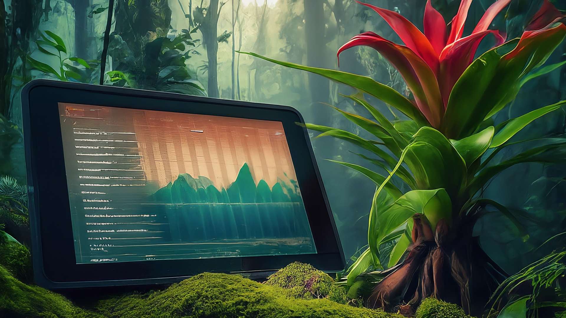 Costa Rica Seeks IMF Lifeline