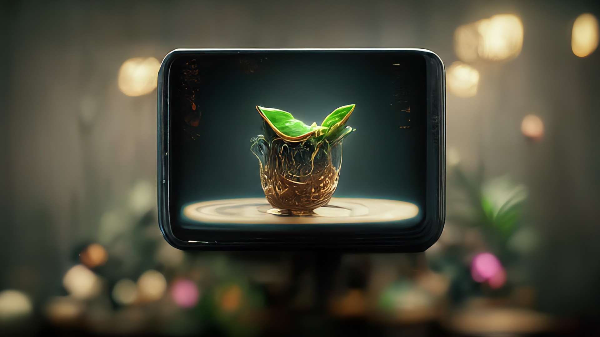 Costa Rica Seeks Its Top Sustainable Mixologist