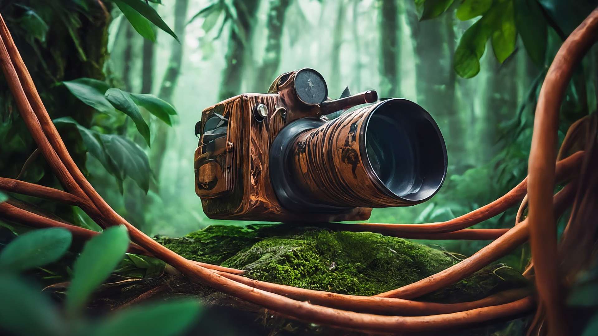 Costa Rica Sees $11 Million Boom in Film Production Investment