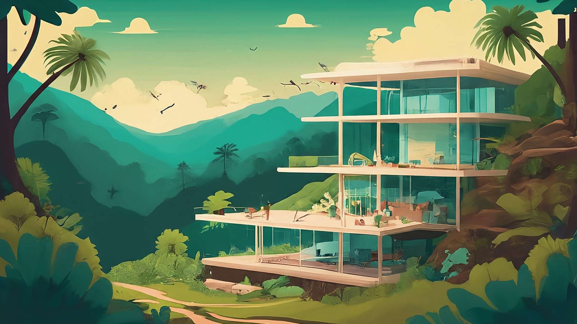 Costa Rica Shines as a Life Sciences Hub