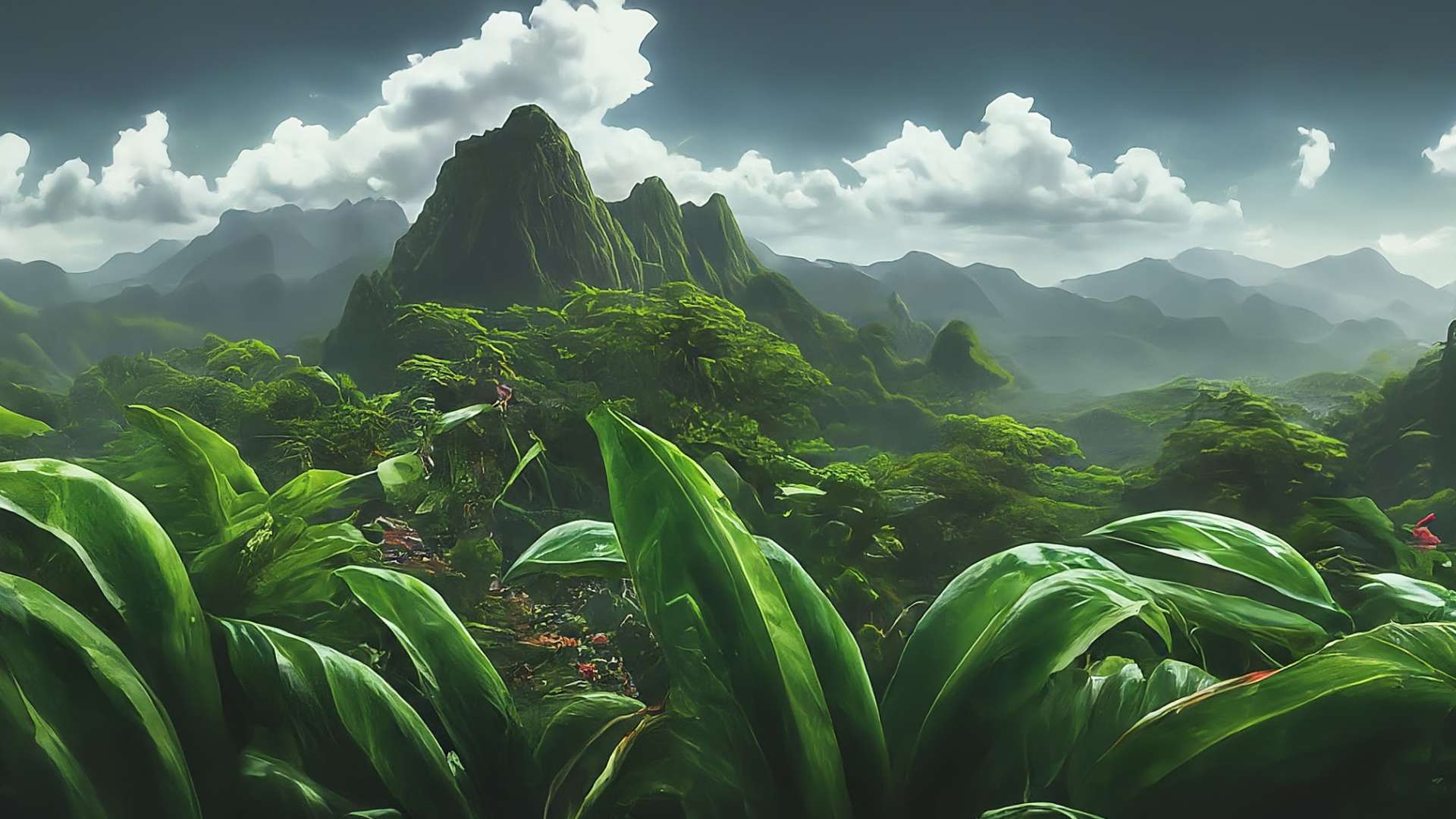 Costa Rica Showcases Sustainable Tourism Model in Spain
