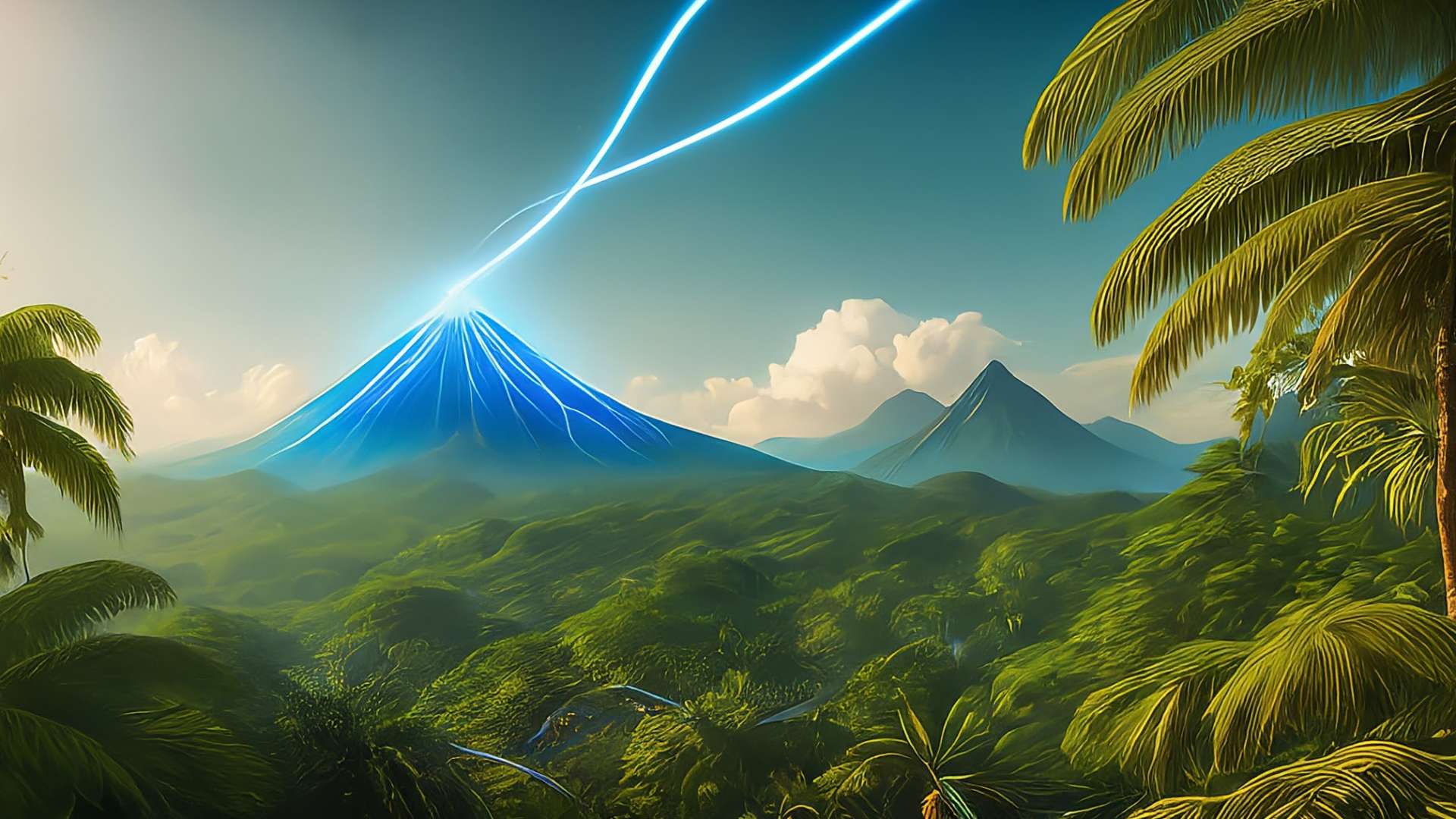 Costa Rica Strengthens Regional Cybersecurity by Joining LAC4